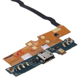 Connettore Ricarica per LG Escape P870 Micro USB Ricambio