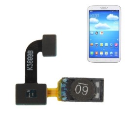 Altoparlante Auricolare con...