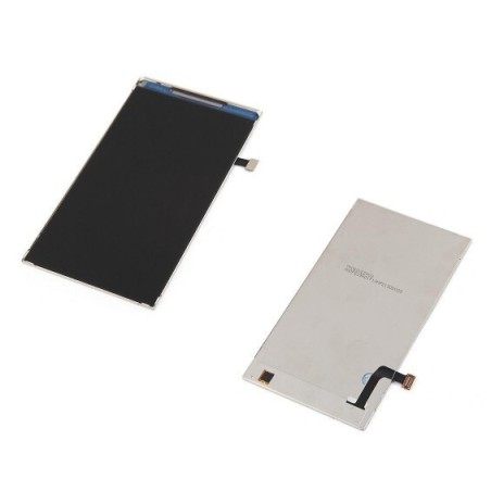 ASCEND G610 - DISPLAY LCD PER HUAWEI