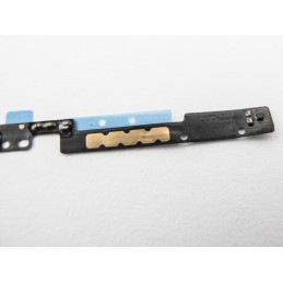 Cavo Flat per Tasto Home iPad Mini 1 Ricambio Interno Flessibile