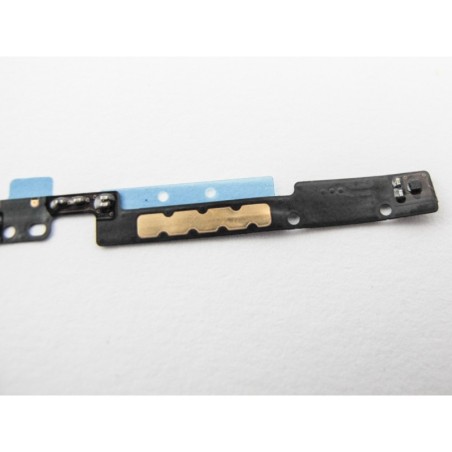 Cavo Flat per Tasto Home iPad Mini 1 Ricambio Interno Flessibile