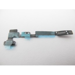 Cavo Flat per Tasto Home iPad Mini 1 Ricambio Interno Flessibile