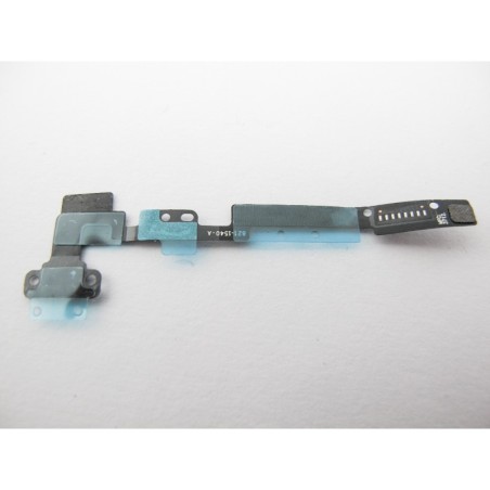 Cavo Flat per Tasto Home iPad Mini 1 Ricambio Interno Flessibile