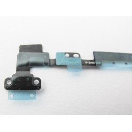 Cavo Flat per Tasto Home iPad Mini 1 Ricambio Interno Flessibile
