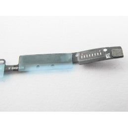 Cavo Flat per Tasto Home iPad Mini 1 Ricambio Interno Flessibile