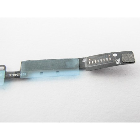 Cavo Flat per Tasto Home iPad Mini 1 Ricambio Interno Flessibile