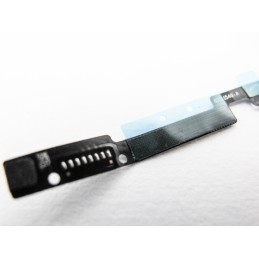 Cavo Flat per Tasto Home iPad Mini 1 Ricambio Interno Flessibile