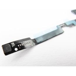 Cavo Flat per Tasto Home iPad Mini 1 Ricambio Interno Flessibile