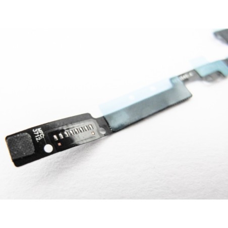 Cavo Flat per Tasto Home iPad Mini 1 Ricambio Interno Flessibile