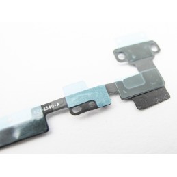 Cavo Flat per Tasto Home iPad Mini 1 Ricambio Interno Flessibile
