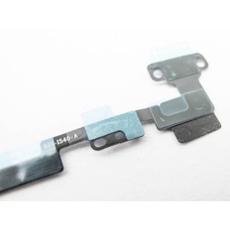 Cavo Flat per Tasto Home iPad Mini 1 Ricambio Interno Flessibile