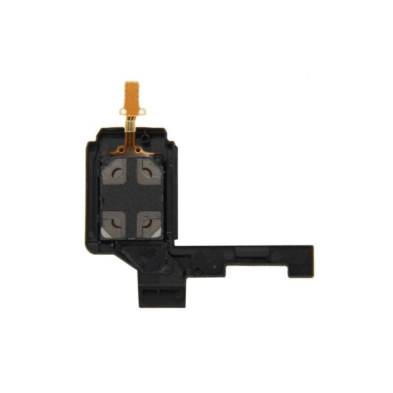 Altoparlante Suoneria Samsung Galaxy S6 G920 Speaker Ringer Buzzer