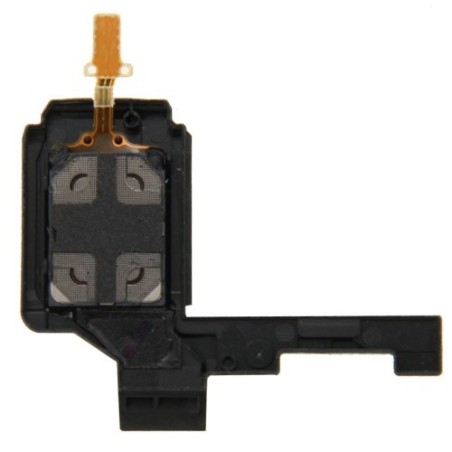 Altoparlante Suoneria Samsung Galaxy S6 G920 Speaker Ringer Buzzer