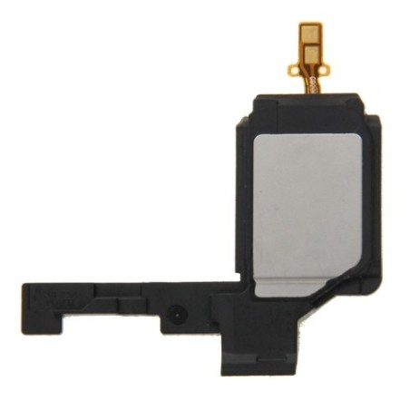 Altoparlante Suoneria Samsung Galaxy S6 G920 Speaker Ringer Buzzer