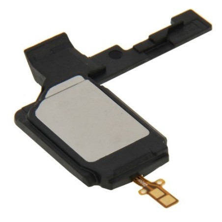 Altoparlante Suoneria Samsung Galaxy S6 G920 Speaker Ringer Buzzer