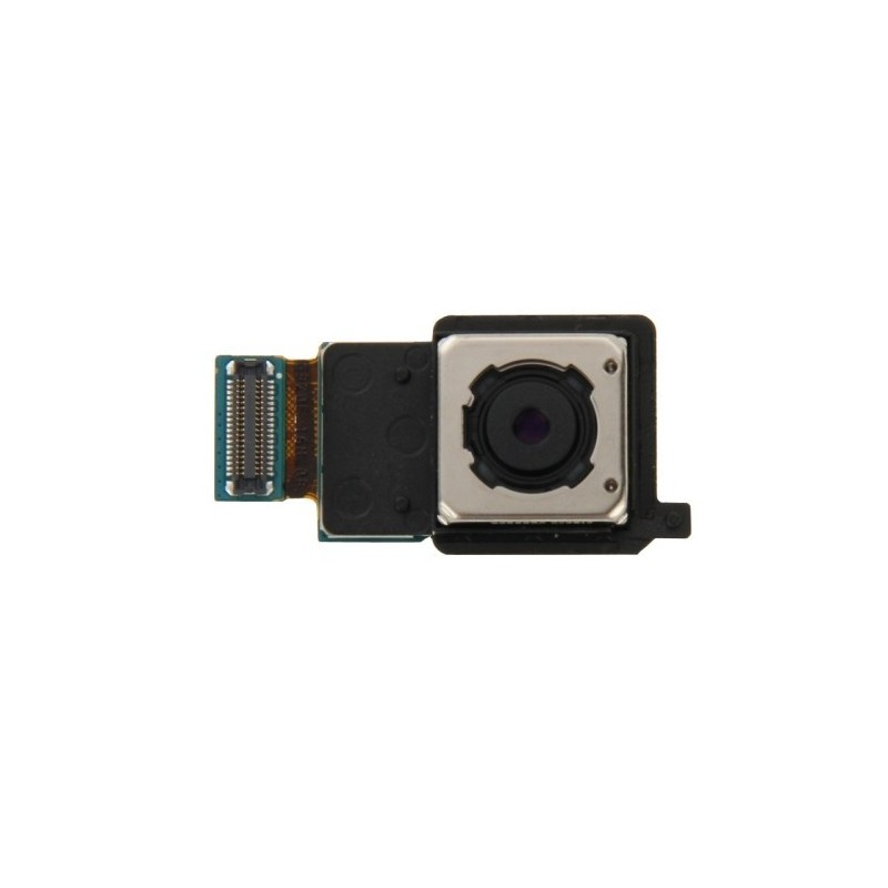 Fotocamera Posteriore per Samsung Galaxy S6 G920F