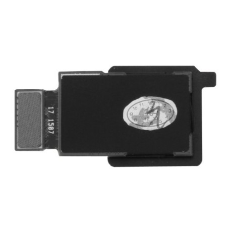 Fotocamera Posteriore per Samsung Galaxy S6 G920F