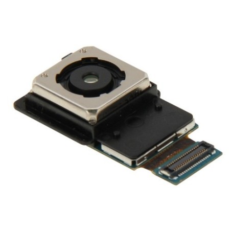 Fotocamera Posteriore per Samsung Galaxy S6 G920F