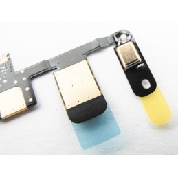 Cavo Flat Microfono per Apple iPad Mini – Ricambio Audio Interno