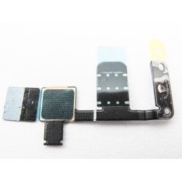Cavo Flat Microfono per Apple iPad Mini – Ricambio Audio Interno