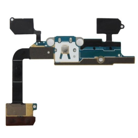 Connettore Ricarica Samsung Galaxy Alpha G850F