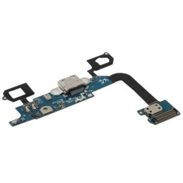Connettore Ricarica Samsung Galaxy Alpha G850F