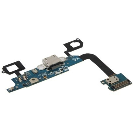 Connettore Ricarica Samsung Galaxy Alpha G850F