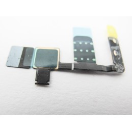 Cavo Flat Microfono per Apple iPad Mini – Ricambio Audio Interno