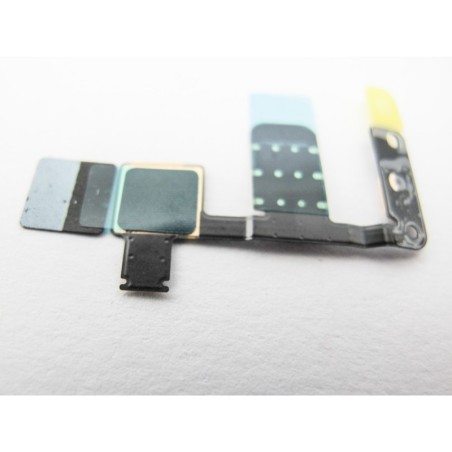 Cavo Flat Microfono per Apple iPad Mini – Ricambio Audio Interno