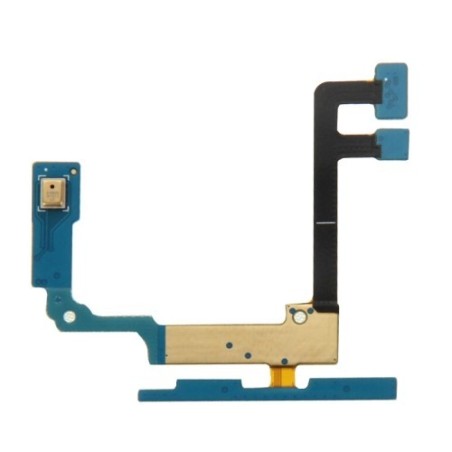 Cavo Flessibile Tasti Laterali per Samsung Galaxy A3 A3000