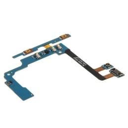 Cavo Flessibile Tasti Laterali per Samsung Galaxy A3 A3000
