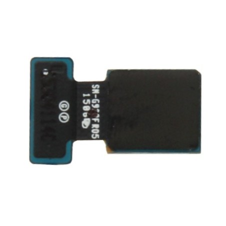 Fotocamera Frontale Samsung Galaxy S6 G920 G920F