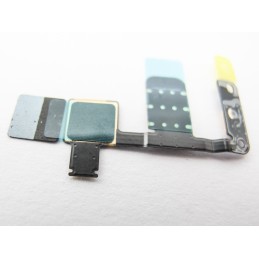 Cavo Flat Microfono per Apple iPad Mini – Ricambio Audio Interno