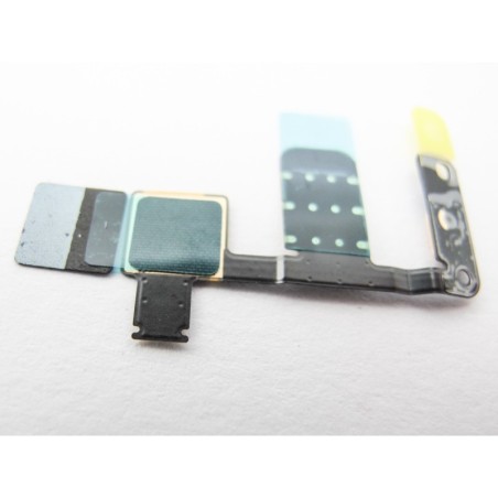 Cavo Flat Microfono per Apple iPad Mini – Ricambio Audio Interno