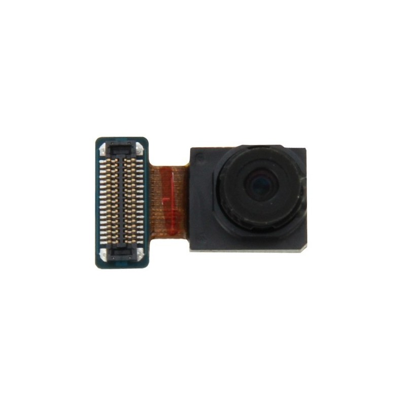 Fotocamera Frontale Samsung Galaxy S6 G920 G920F