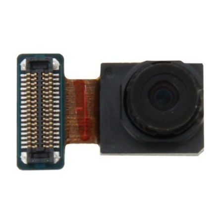 Fotocamera Frontale Samsung Galaxy S6 G920 G920F