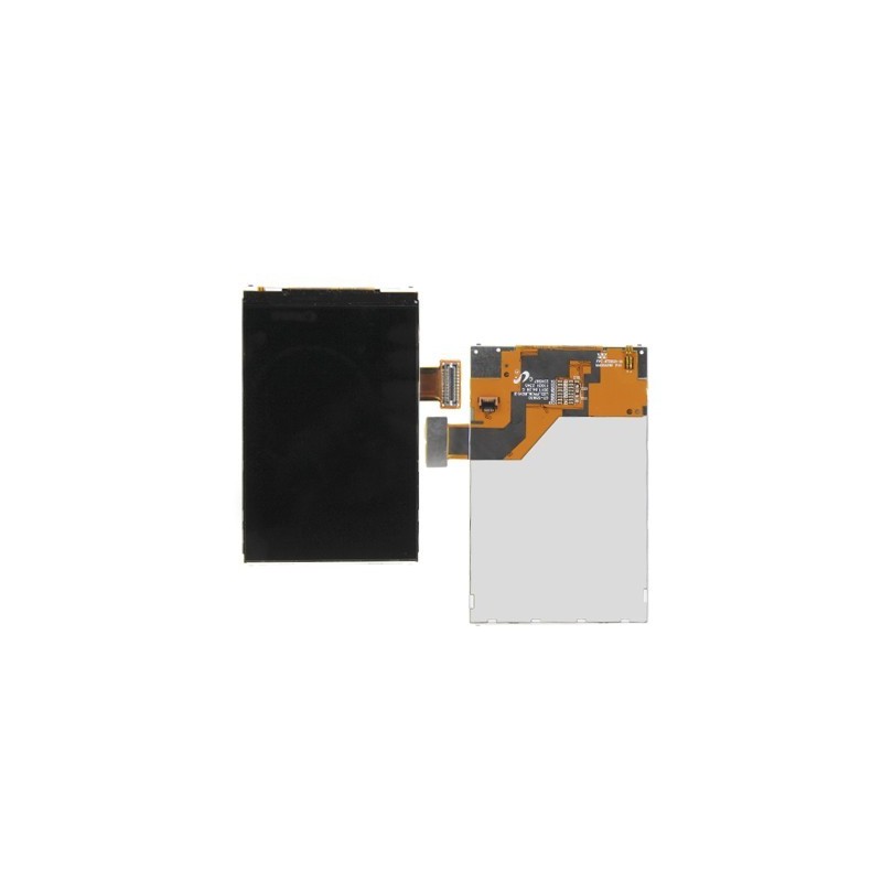 ACE S5830 - DISPLAY LCD PER SAMSUNG GALAXY