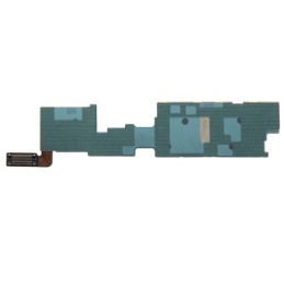 NOTE 4 M910W - ALLOGGIO SIM  CON FLAT PER SAMSUNG GALAXY