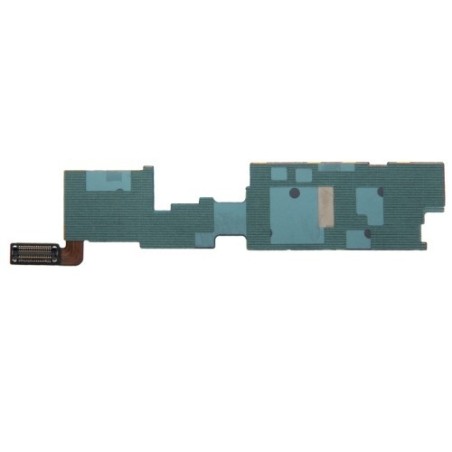 NOTE 4 M910W - ALLOGGIO SIM  CON FLAT PER SAMSUNG GALAXY