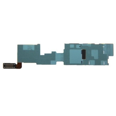 Lettore SIM con Cavo Flessibile per Samsung Galaxy Note 4 N9108V
