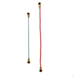 Cavi Antenna Wi-Fi per...