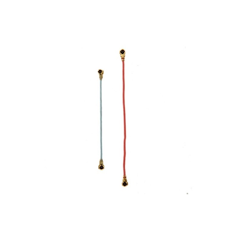 Cavi Antenna Wi-Fi per Samsung Galaxy S6 G920F