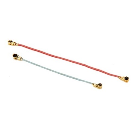 Cavi Antenna Wi-Fi per Samsung Galaxy S6 G920F