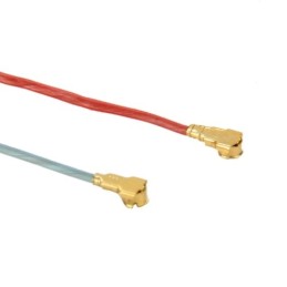 Cavi Antenna Wi-Fi per Samsung Galaxy S6 G920F