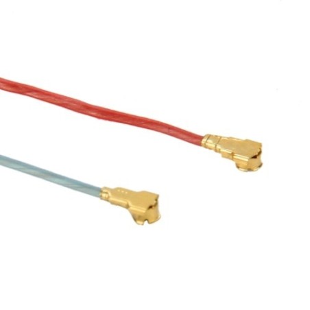 Cavi Antenna Wi-Fi per Samsung Galaxy S6 G920F