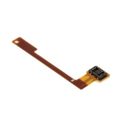 Cavo Flat Tasto Power On-Off per Samsung Galaxy A5 A5000 Ricambio