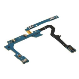 Cavo Flessibile Tasto Laterale per Samsung Galaxy A5 A500F