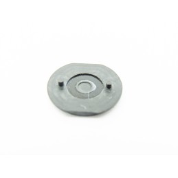 Tasto Home Nero per Apple iPad Mini Ricambio Pulsante Centrale
