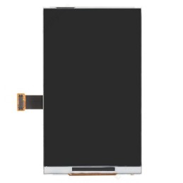 TREND DUOS S7562 - DISPLAY LCD PER SAMSUNG GALAXY