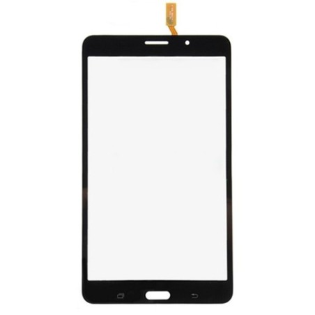 TAB 4 8.0 T330 - VETRO TOUCH SCREEN PER SAMSUNG GALAXY NERO